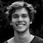 MDFundmere verified user